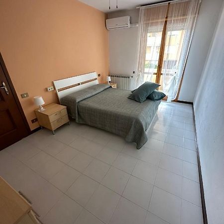 Appartamento ALICE (CISANELLO-PISA) Pisa Exterior foto
